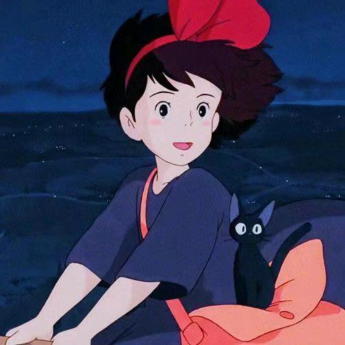 何以解忧
