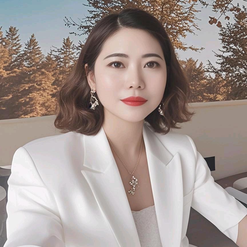 师宗亿佰家美容养生馆