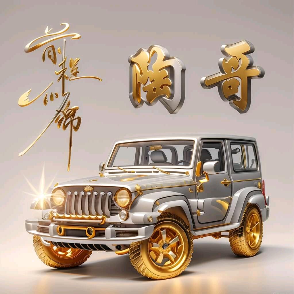 陶哥
