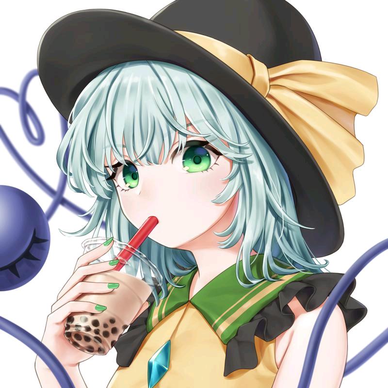 დ恋恋不忘