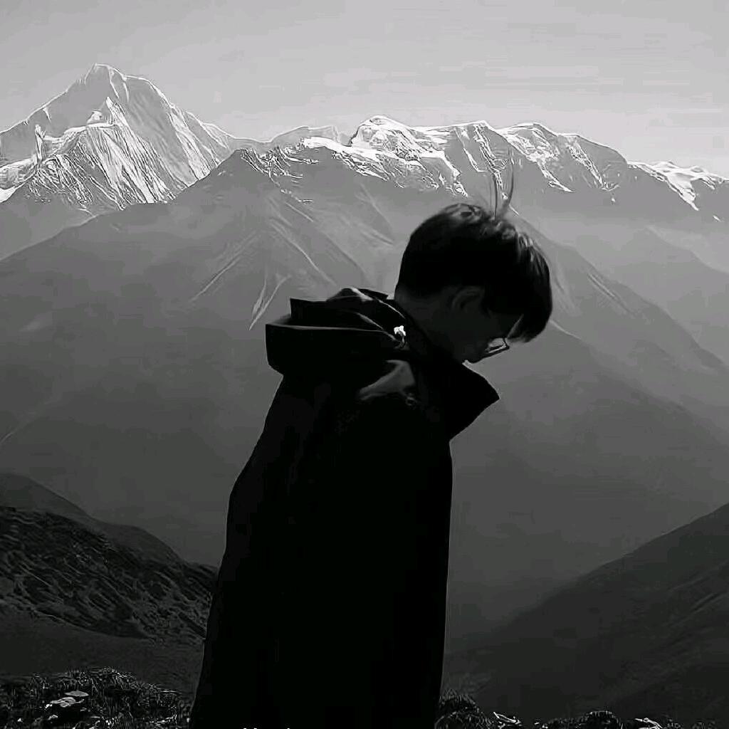 AAA建材王总🤛