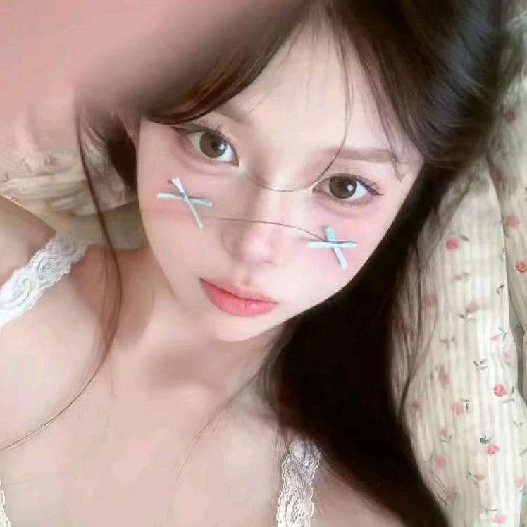 小懒不吃甜