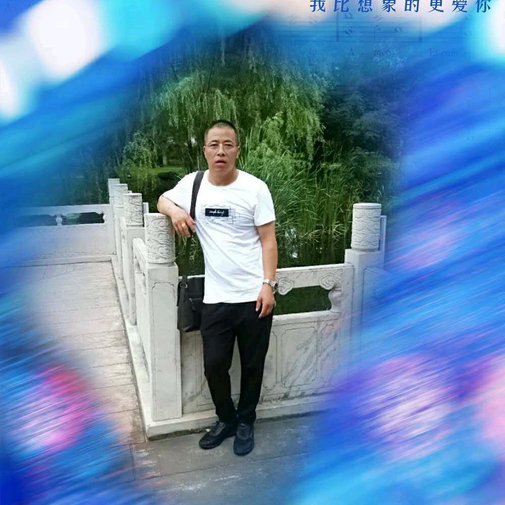 酷哥《向钱看向厚赚》