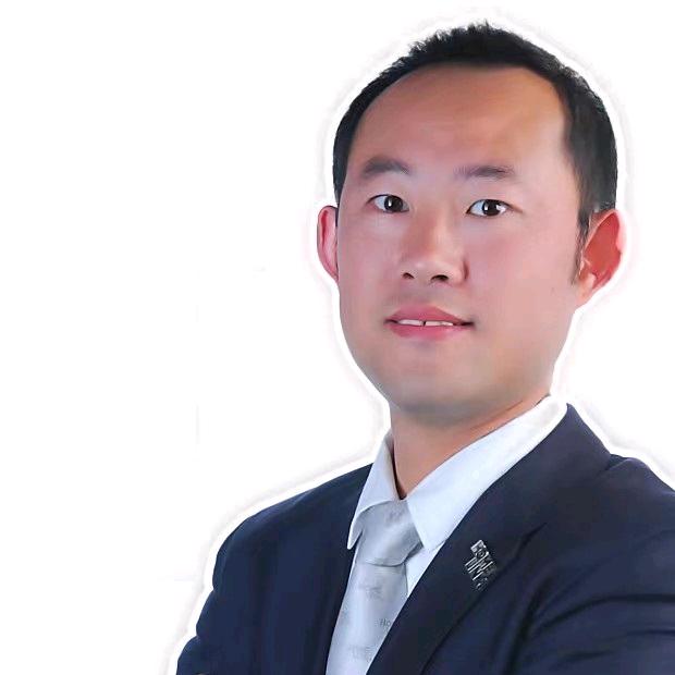 莱州学忠选房