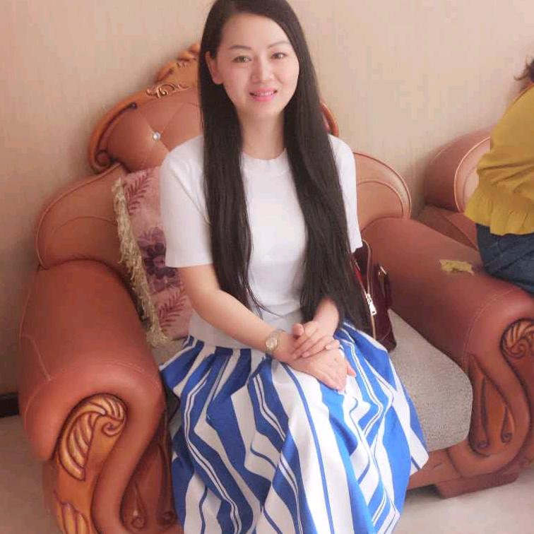 彭世修脚美玲