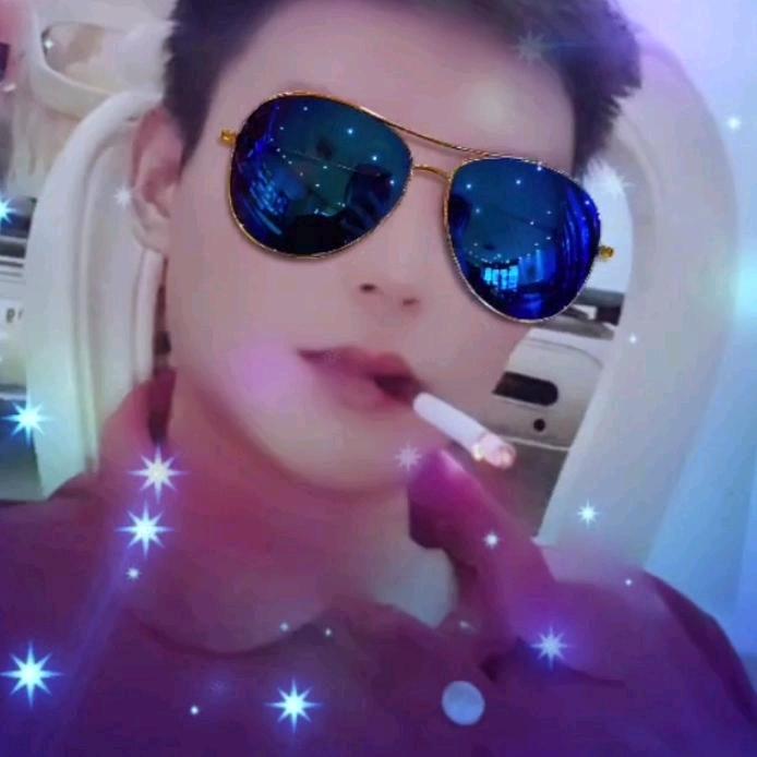 何以渡清欢