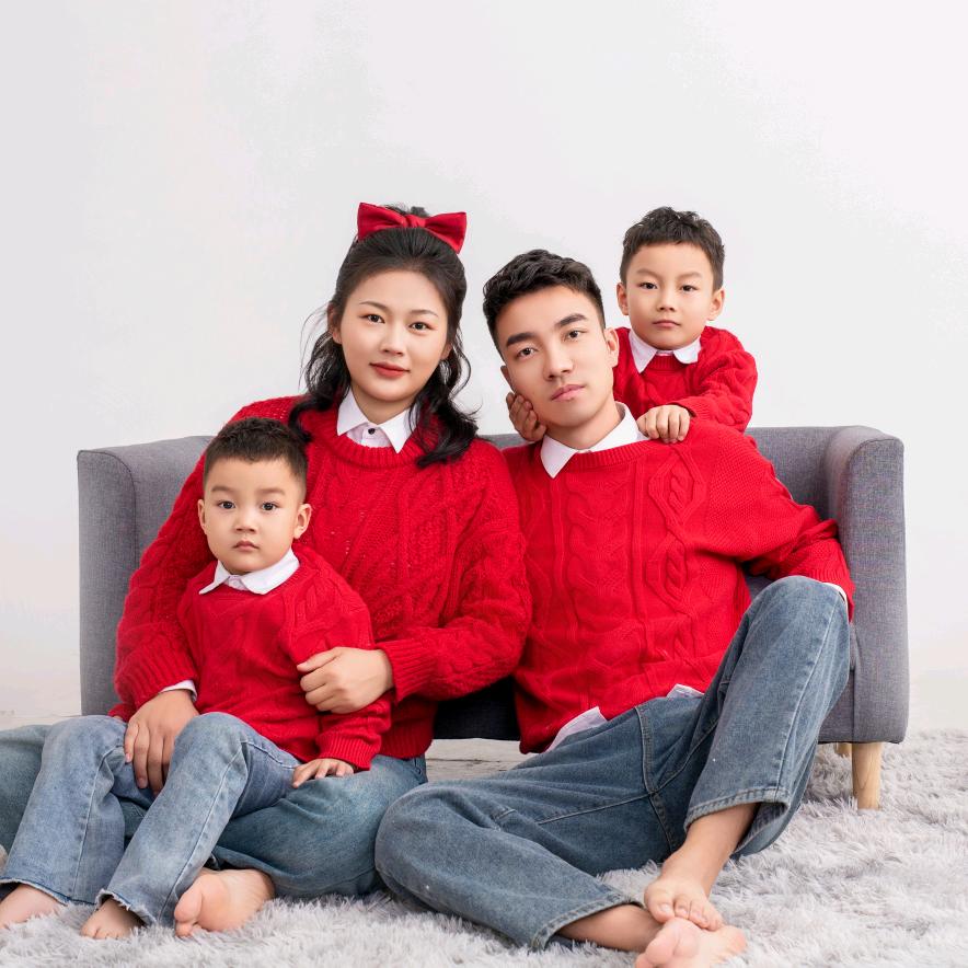 出众的小李吖