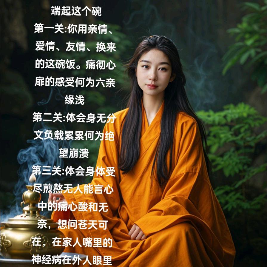 龍鳳莲花堂