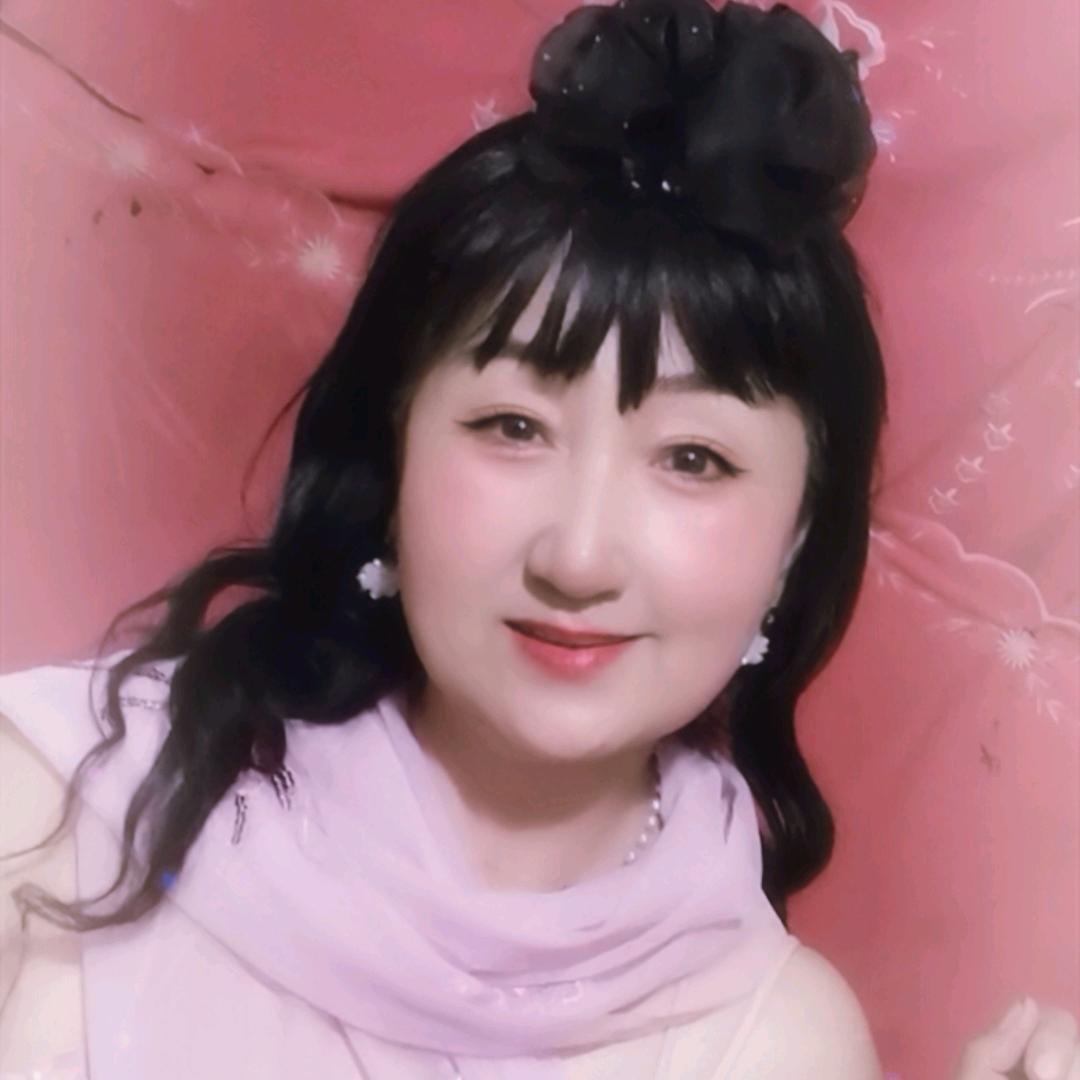 妩媚