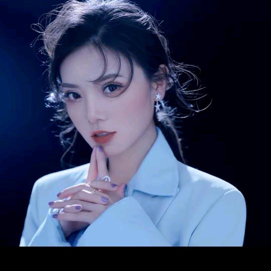 千屿 sheila—直播返场