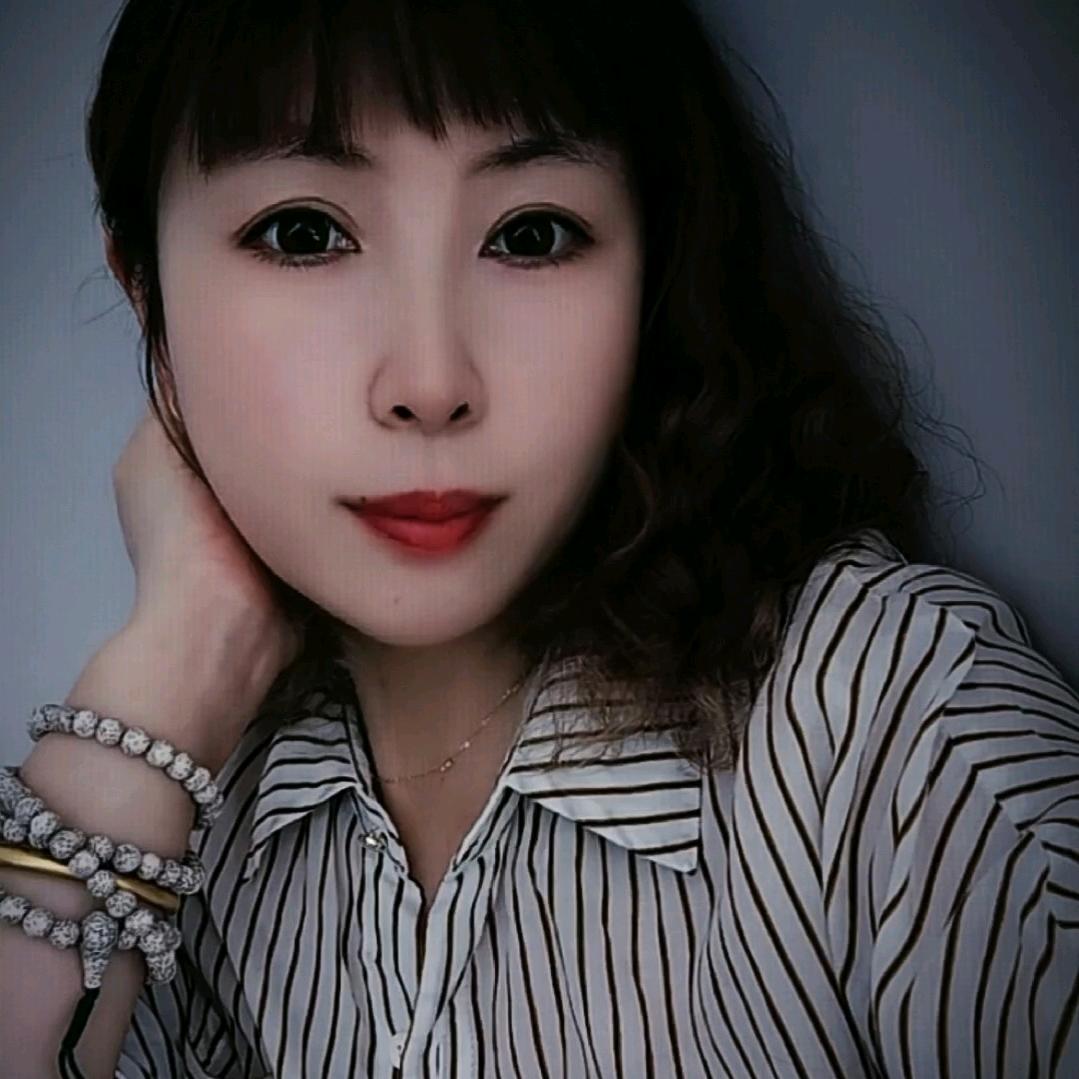 安宁
