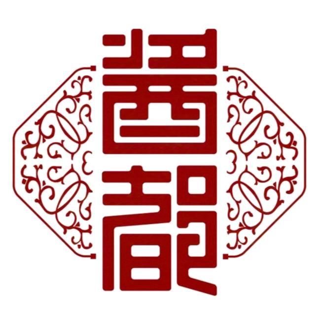 贵州酱都酒业