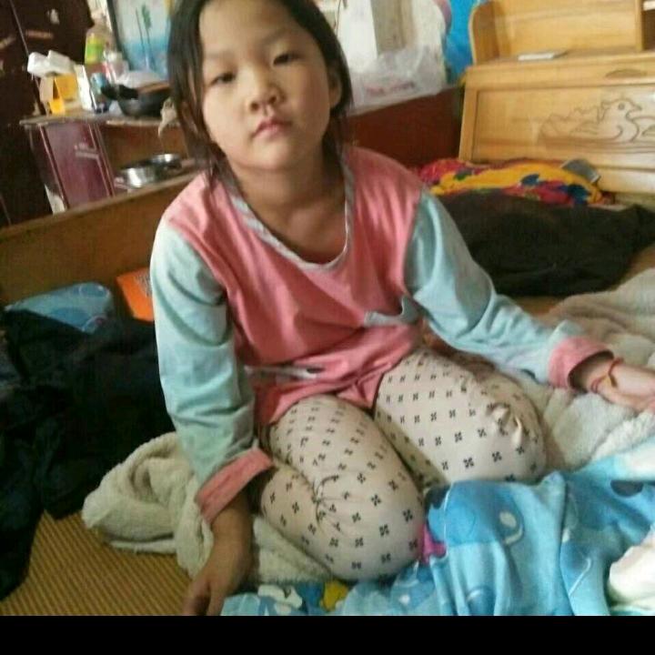 相伴一生