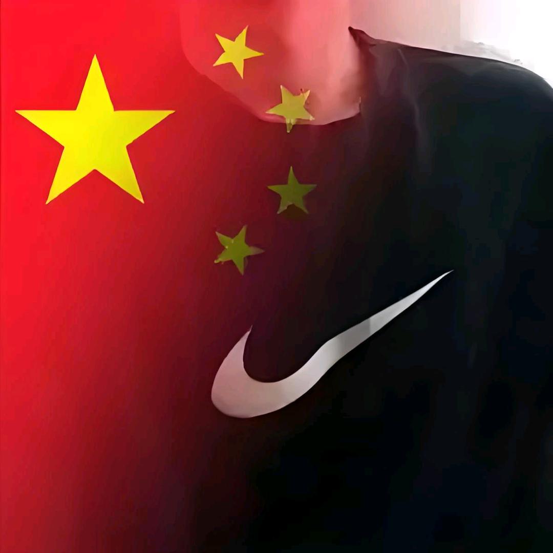 安生顺‘