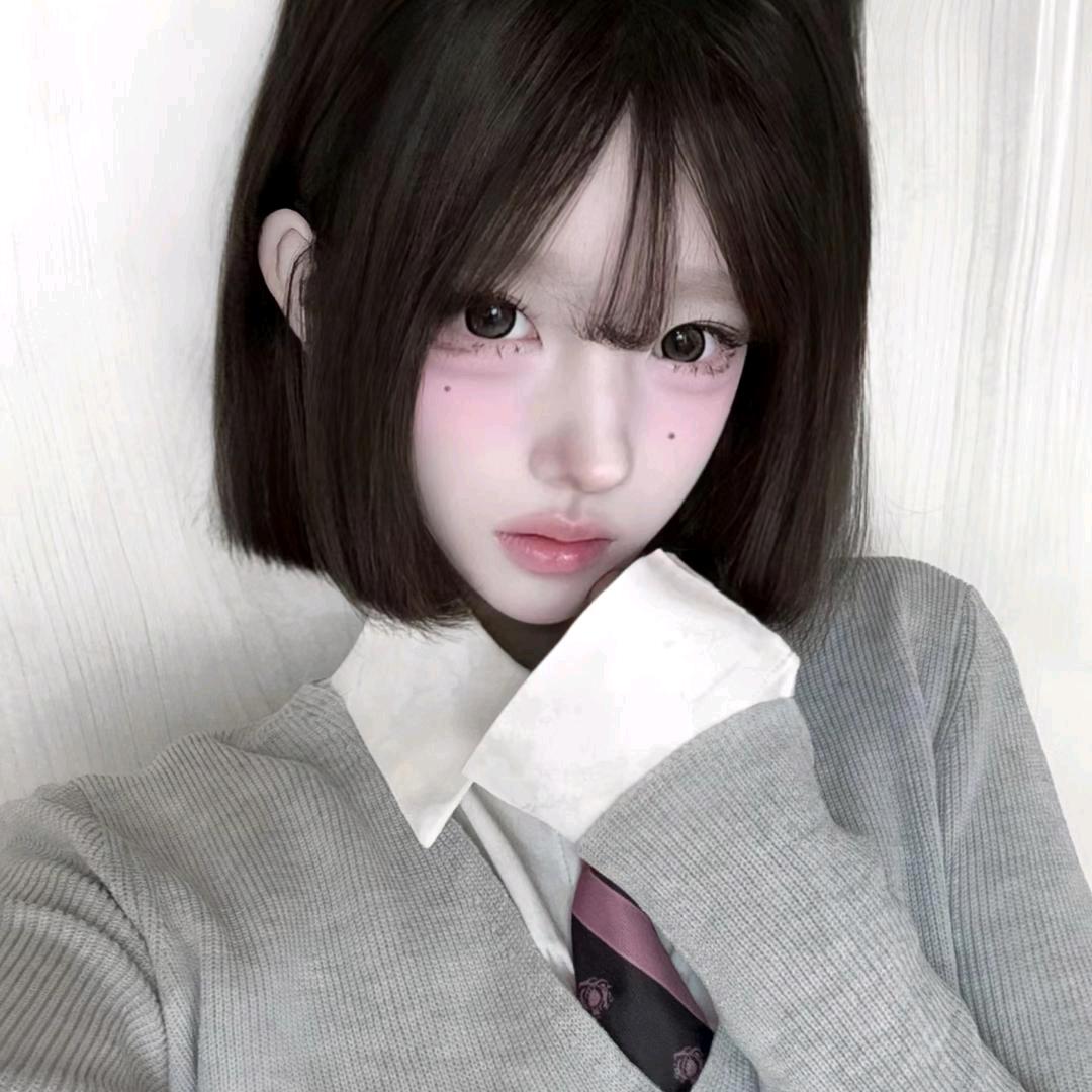 不吃鱼丸🐟