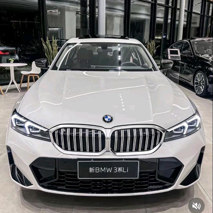 正宗原生态蜂蜜