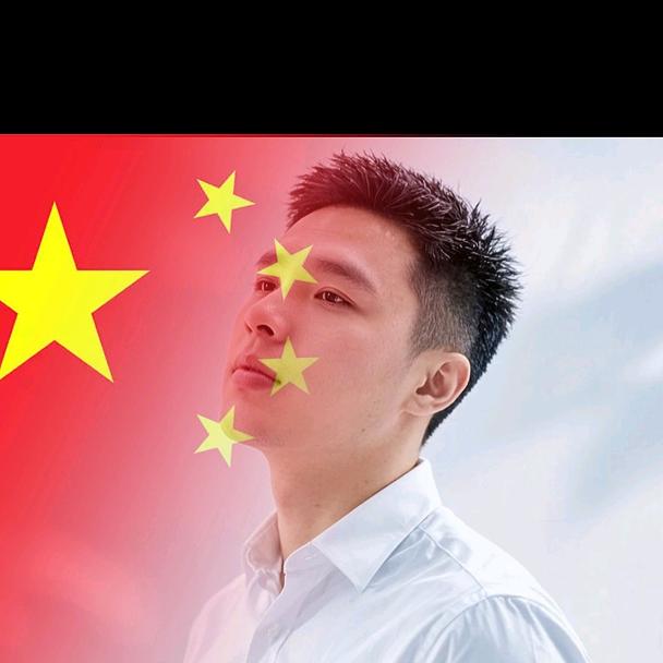 东方情人