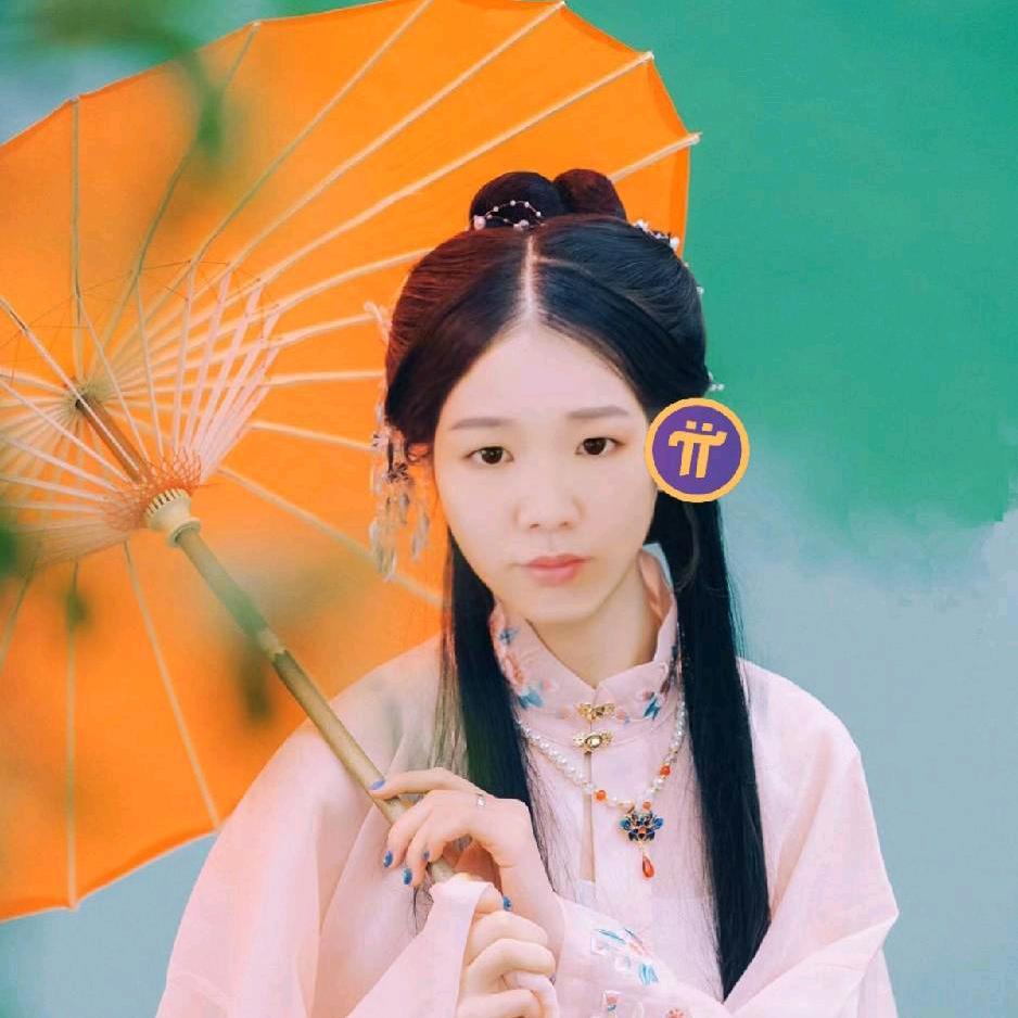 德福果