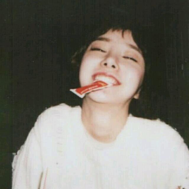 懒龙喔