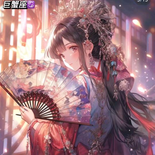 草莓奶油