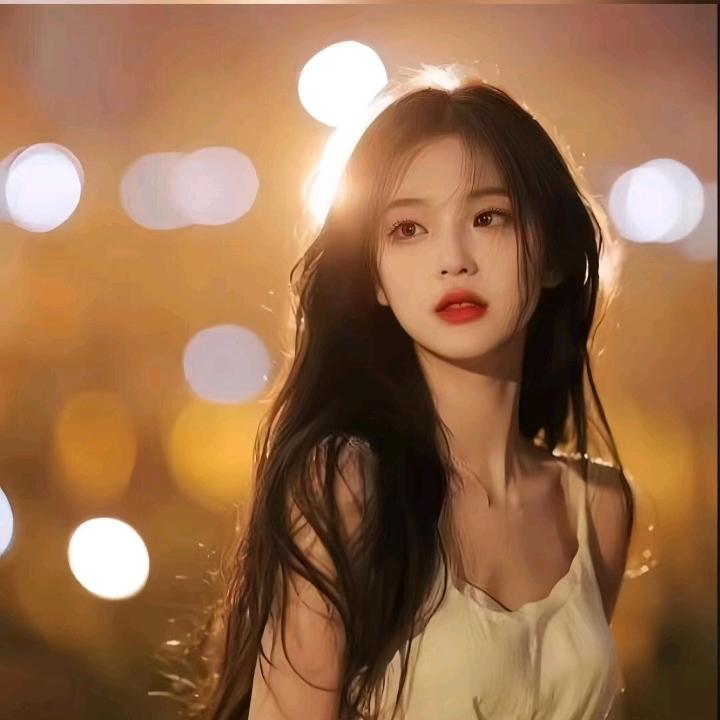Cl
