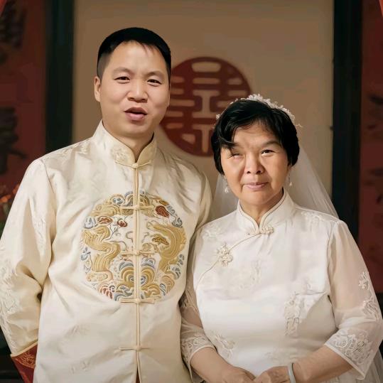 袁自由