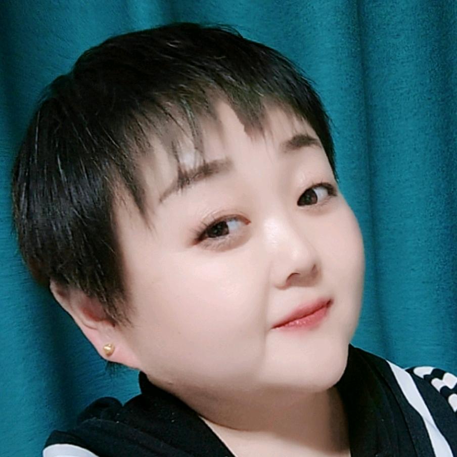 修武县育英幼儿园张园长