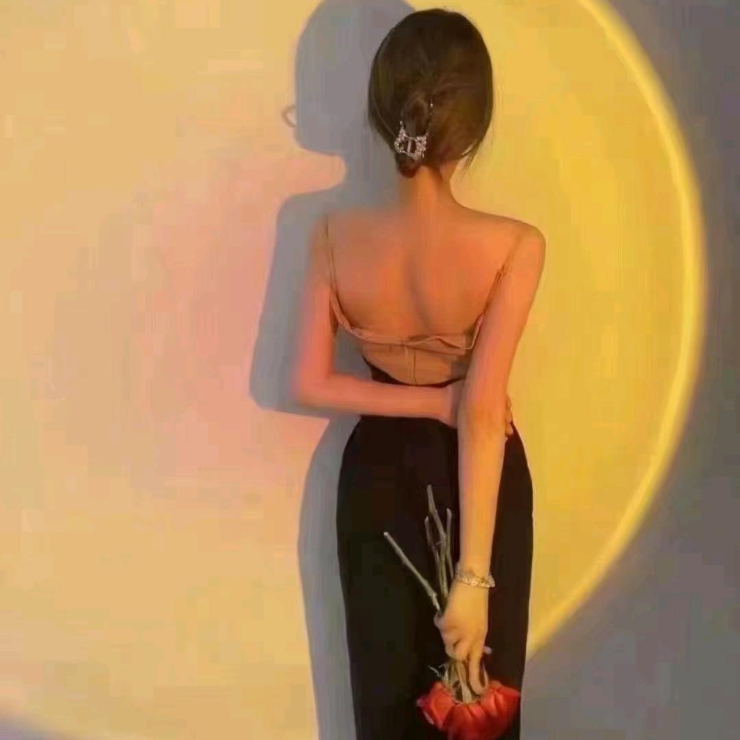 波波🌸快乐的瘦子