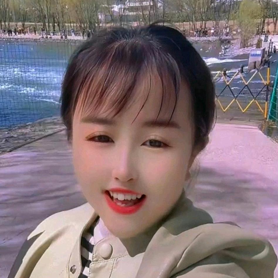 龙姐好物