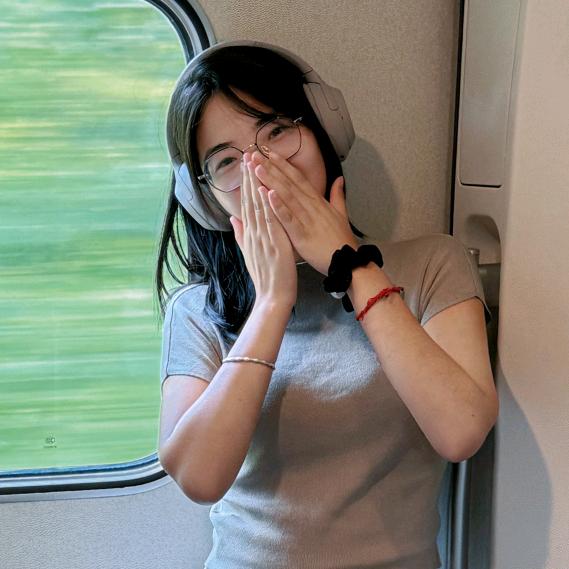 小宋老师很哇塞