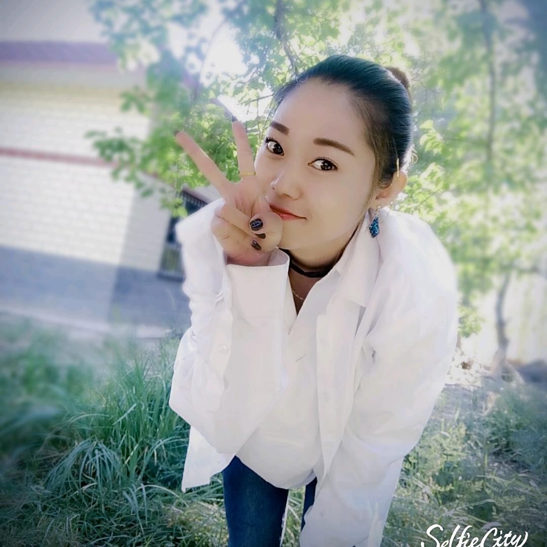 ღ 小白不太白✩°