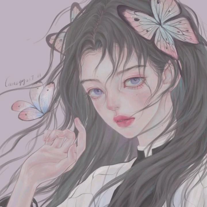 可可可可可可乐🤤