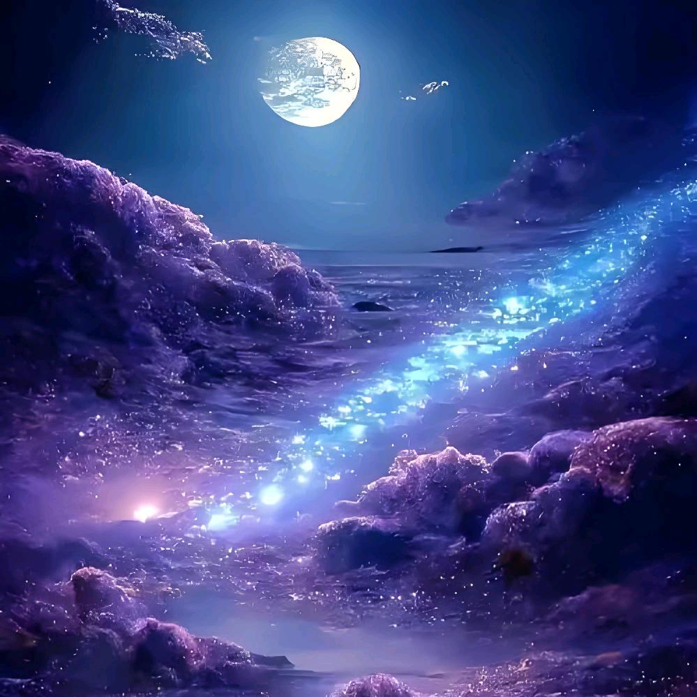 欧阳李白韩信🕊