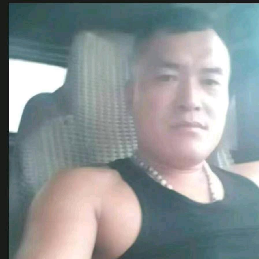 哥不帅，霸气在