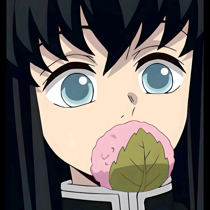 千逐×（放弃挣扎版