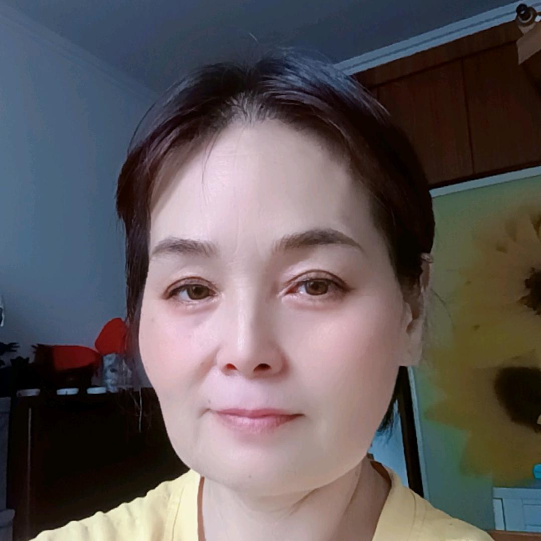 家政戴姐2