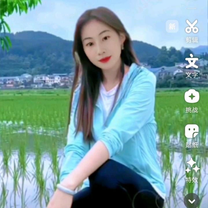 🌺🐓🕊️🐇🌈大姐妹