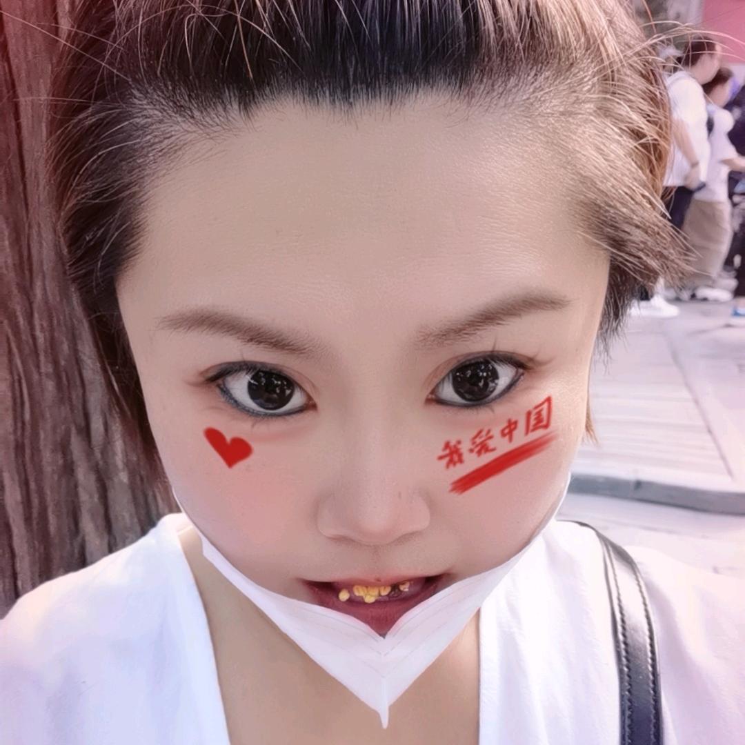 阳阳百货