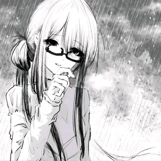 ʚ 周八点泡面ɞ ⌯'Ⱉ'⌯