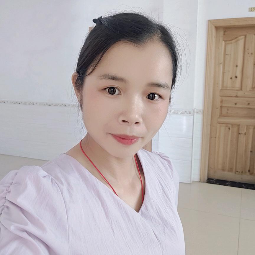 🌹香香姐🌹
