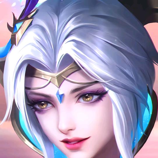 🐬🐬渔遇鱼🐟🐟