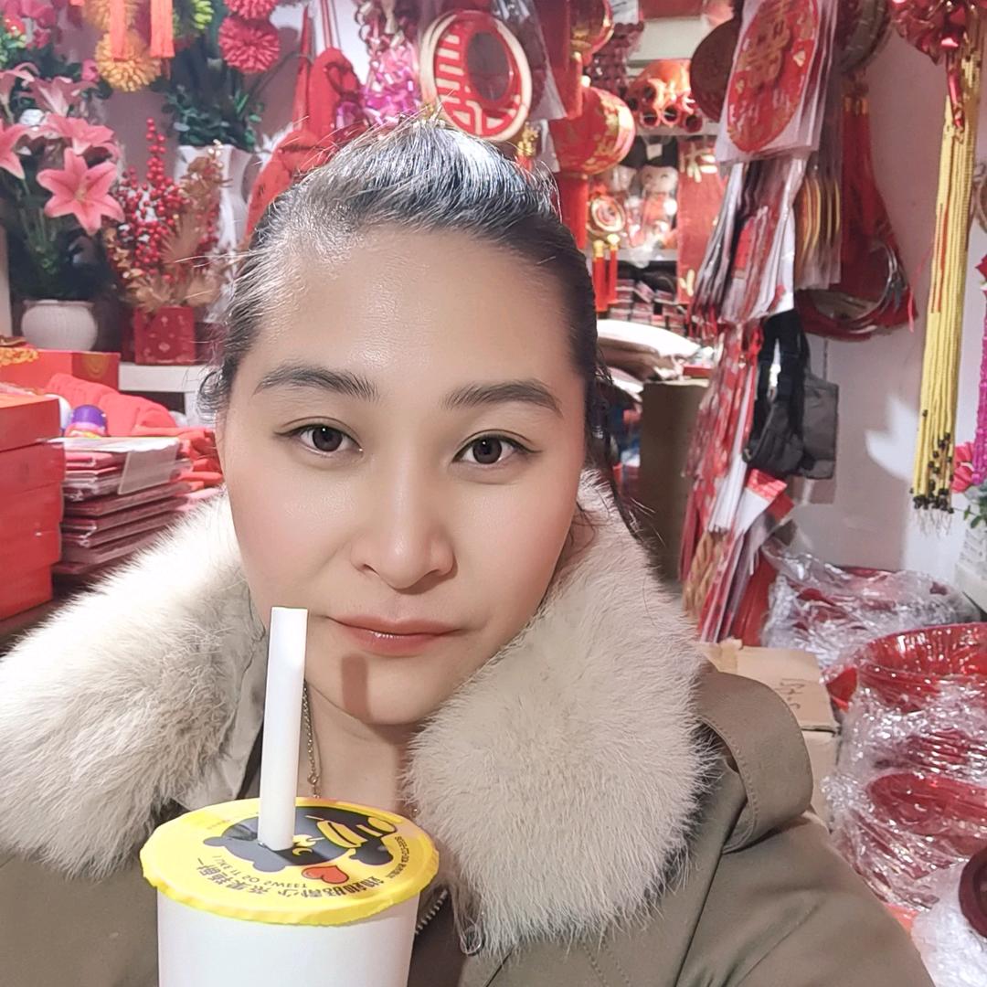 晓英吖婚庆