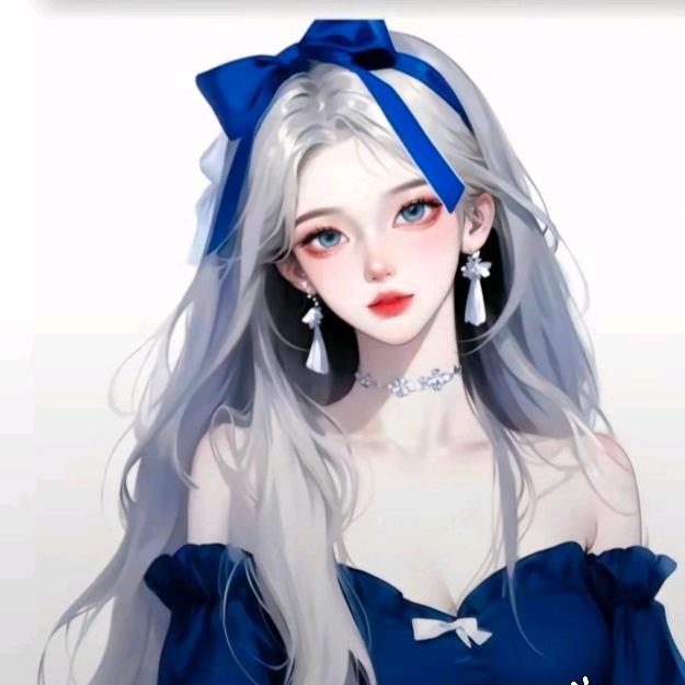 ❤️遇见❤️