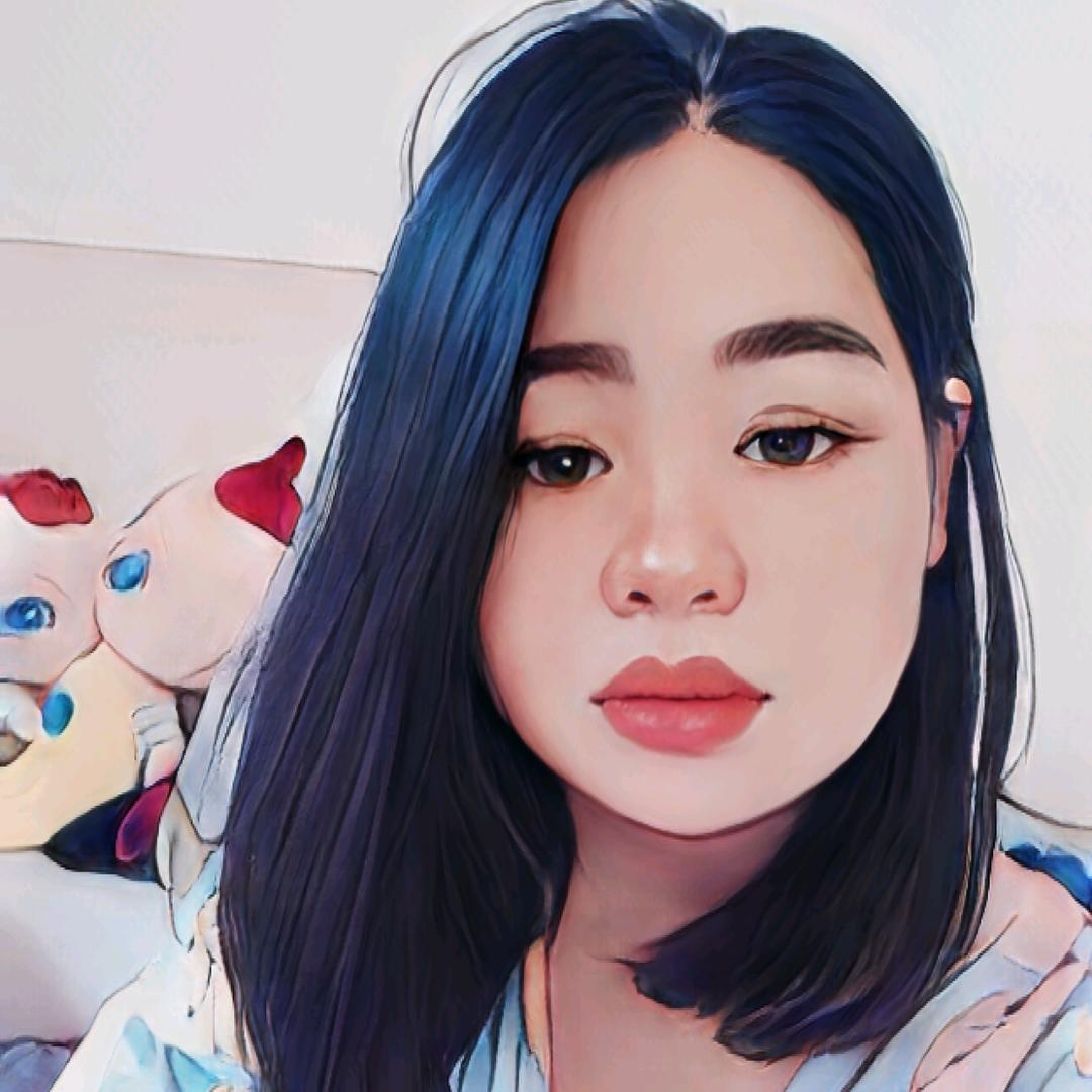 遇见玫瑰