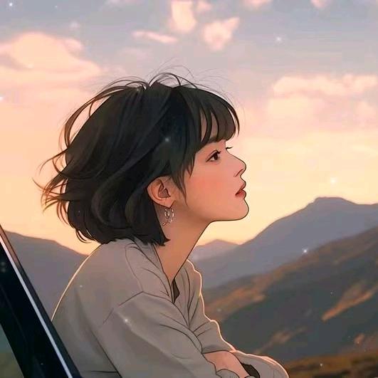 ꧅ꦿ笑口ꦻ常开🐲ꦹ🚀ོ🌟