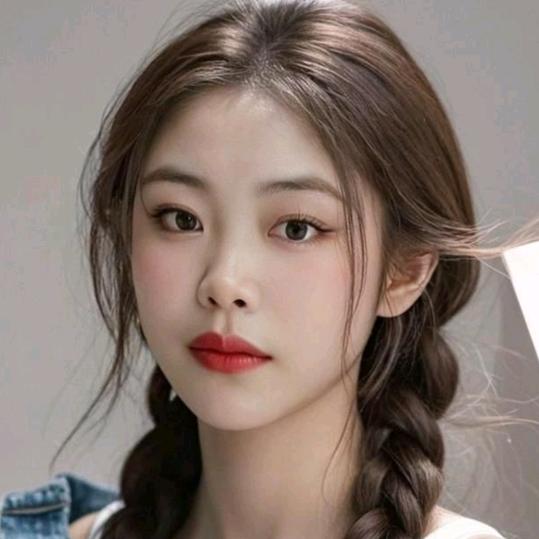 妮雪昊