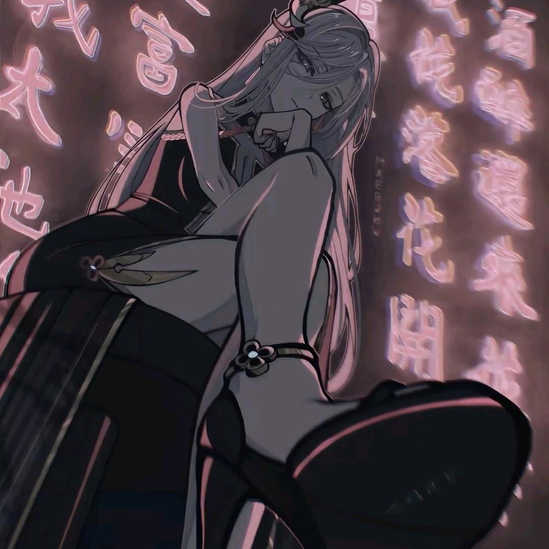 糖果