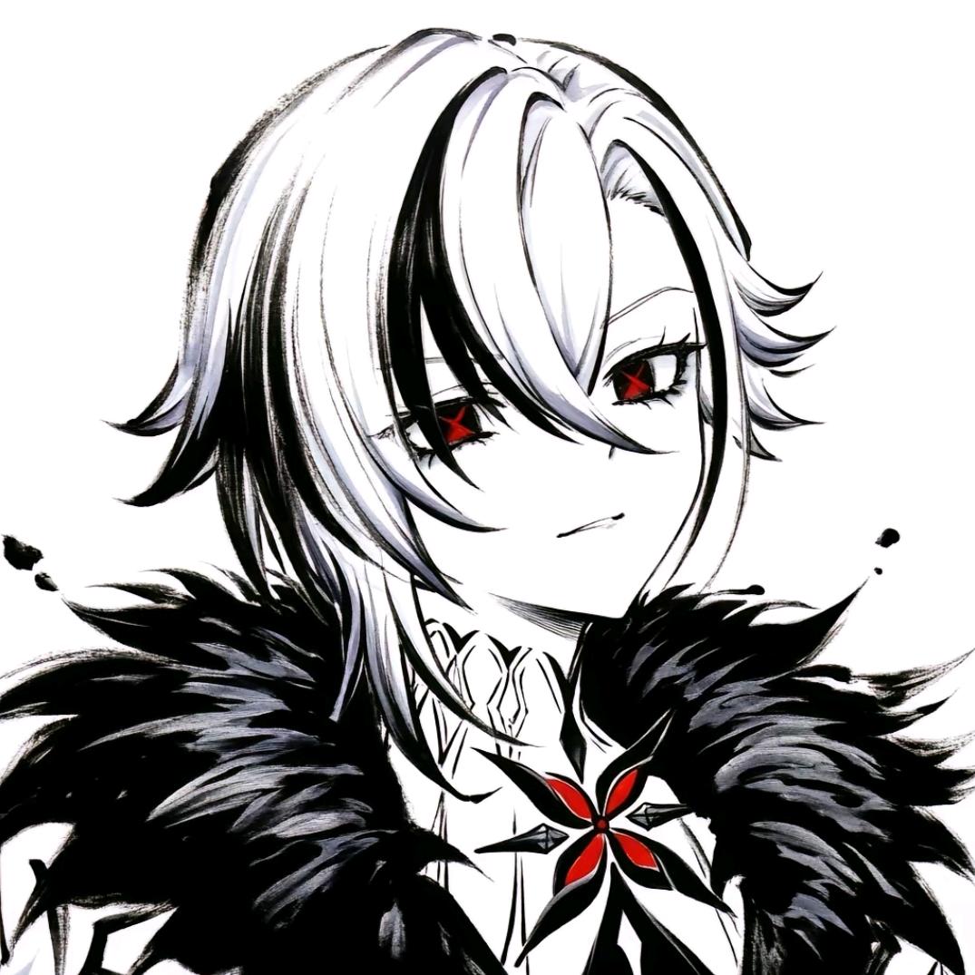 无常.（接毛版）