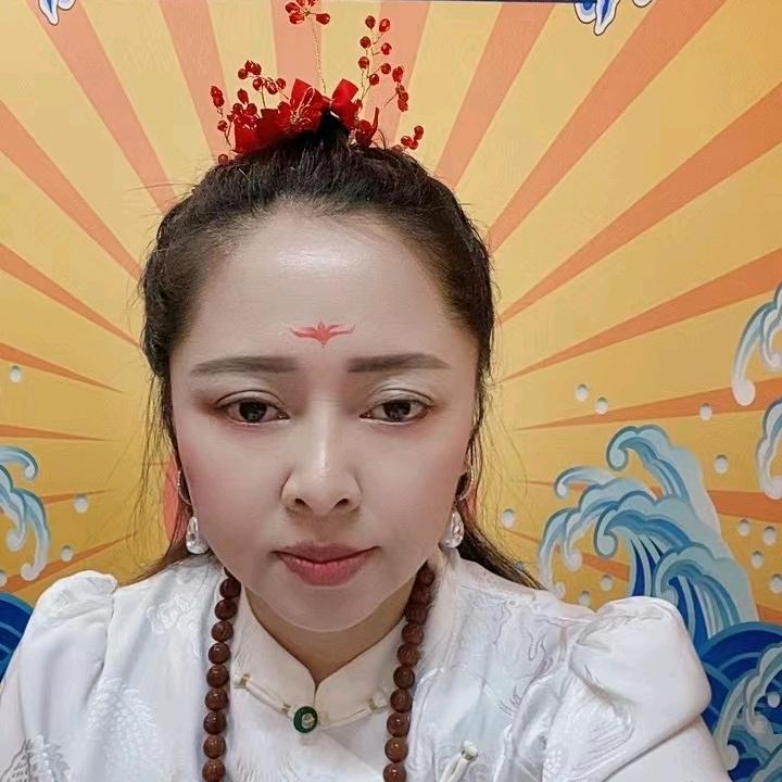 丹姐带你逛盛京