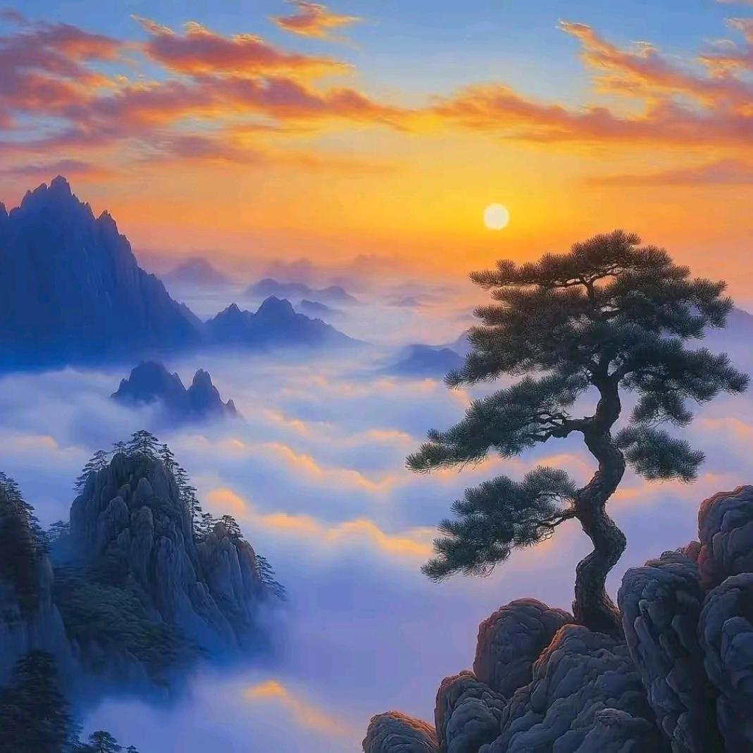 刘大涛